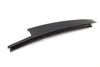 Exterior B Pillar Trim / Cover 51357209715 — photo 1