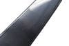 Exterior B Pillar Trim / Cover 51357209715 — photo 2