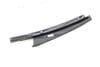 Exterior B Pillar Trim / Cover 51357209715 — photo 3