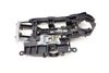 Exterior Door Handle Bracket 51217187227 — photo 1