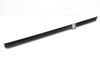 Inner Door / Window Slot Seal 51357182289 — photo 1