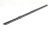 Inner Door / Window Slot Seal 51357182289 — photo 2