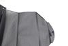 Quarter Window Sun Shade 51359171785 — photo 2