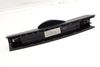 Quarter Window Sun Shade 51359171785 — photo 4