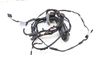 Door Wiring Harness 61129240898 — photo 1