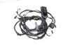 Door Wiring Harness 61129240898 — photo 2