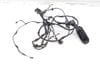 Door Wiring Harness 61129240898 — photo 1