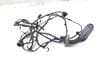 Door Wiring Harness 61129240898 — photo 2