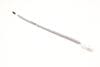 Interior Door Handle Release / Bowden Cable 51227175720 — photo 1
