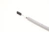Interior Door Handle Release / Bowden Cable 51227175720 — photo 2