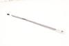 Interior Door Handle Release / Bowden Cable 51227175720 — photo 4