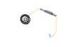 Quarter Panel Tweeter Speaker (HARMAN KARDON) 65139184794 — photo 1