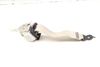 Seat Belt Retractor 72119163248 — photo 1