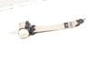 Seat Belt Retractor 72119163248 — photo 2