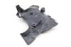 Steering Rack / Gear Cover 51757228687 — photo 1