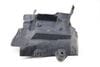 Steering Rack / Gear Cover 51757228687 — photo 2
