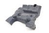 Steering Rack / Gear Cover 51757228687 — photo 3