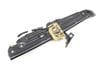 Window Regulator 51357182121 — photo 1
