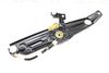 Window Regulator 51357182121 — photo 2