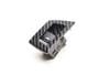 Window Switch w/ Door Trim 51417225895 — photo 1
