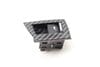Window Switch w/ Door Trim 51417225895 — photo 2