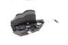 Door Lock Actuator 51227154516 — photo 1