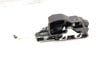 Door Lock Actuator 51227154516 — photo 2