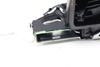 Door Lock Actuator 51227154516 — photo 3