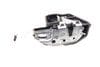 Door Lock Actuator 51227154516 — photo 4