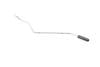 Door Lock Actuator Rod 51227175718 — photo 1
