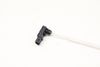 Door Panel Illumination / Light Bar 63319186642 — photo 2