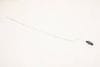 Door Panel Illumination / Light Bar (UPPER) 63319186638 — photo 1