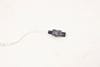 Door Panel Illumination / Light Bar (UPPER) 63319186638 — photo 2