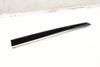 Door Panel Trim 51427225526 — photo 1