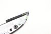 Door Panel Trim 51427225526 — photo 2