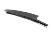 Exterior B Pillar Trim / Cover 51357209716 — photo 1