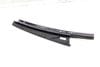 Exterior B Pillar Trim / Cover 51357209716 — photo 2
