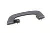 Grab Handle 51167300416 — photo 1