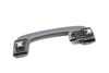 Grab Handle 51167300416 — photo 2