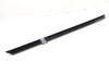 Inner Door / Window Slot Seal 51357182290 — photo 1