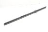 Inner Door / Window Slot Seal 51357182290 — photo 2