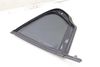 Quarter Window Glass 51357311246 — photo 2