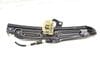 Window Regulator 51357182122 — photo 1