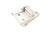 Adapter Plate / Bracket 51117186514 — photo 1