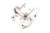 Adapter Plate / Bracket 51117186514 — photo 2