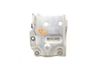 Adapter Plate / Bracket 51117186514 — photo 3