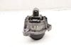 Engine Mount 22116777374 — photo 1