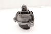 Engine Mount 22116777374 — photo 2