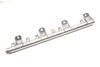 Fuel Rail / Injection Tube 13537547599 — photo 2