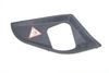 Hood / Engine Bay Cover 51767019804 — photo 1